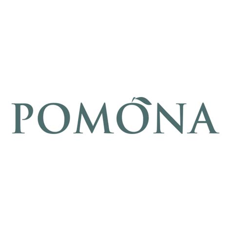 pomona logo|Pomona Logo PNG Vector (EPS) Free Download .